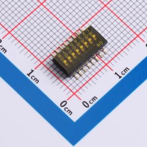 DMH-8P-BK-TR商品缩略图