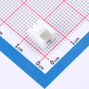 WF-HY2.0-2PZZ商品缩略图