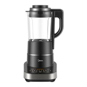 MJ-BL1081商品缩略图