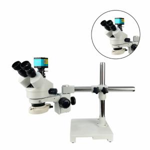 SZM45T1-L1-530H商品缩略图