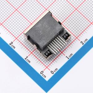 RJSP-32CB4.2WLPBSMT商品缩略图