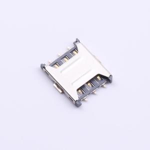 NANO SIM 6P 1.35H商品缩略图