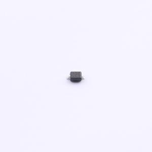 ESD12VD3B-TP商品缩略图