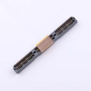 LXW242-4180P-B3R-01商品缩略图