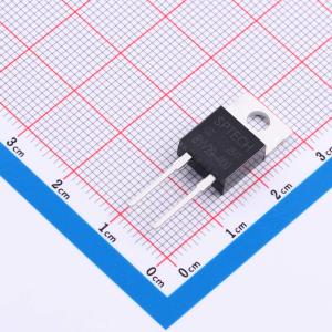 BYV29-400商品缩略图