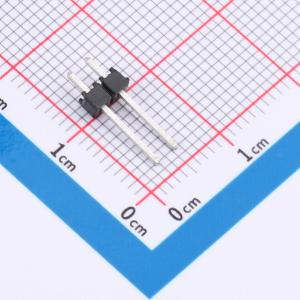 TSW-102-14-T-S商品缩略图