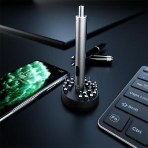 BK-008商品缩略图