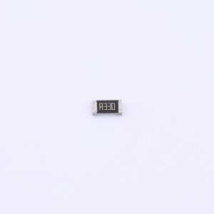 CF1206JN0R33PS商品缩略图