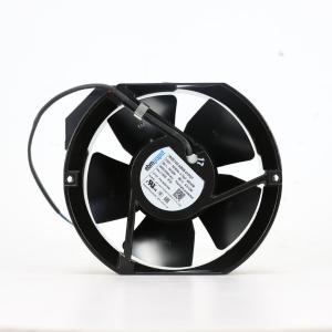 W2E143-AB09-01/F01商品缩略图