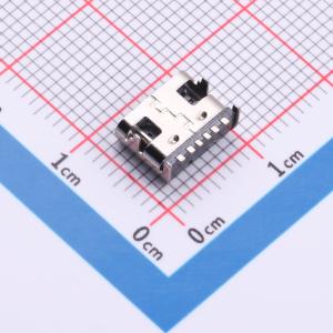 HMT-TYPE-C-6P-073商品缩略图