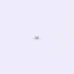 C0402C200J5GACTU商品缩略图