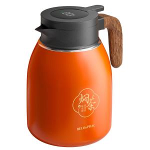 BK133商品缩略图