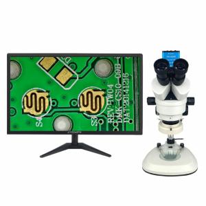 SZM45T2-710H+27’商品缩略图