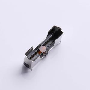 ARF6-24-S-D-A-K-TR商品缩略图