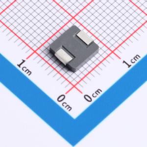 APS0618M100H商品缩略图