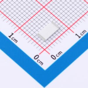 CL2512FN22KB商品缩略图