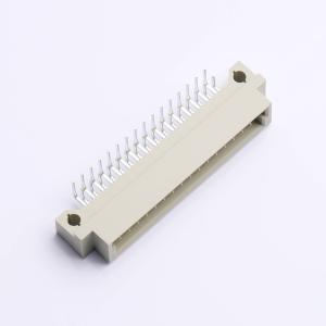 HC-CZ254-2-16-W-13.0-G0-M商品缩略图