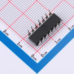 MAX3070EAPD-TUDI商品缩略图