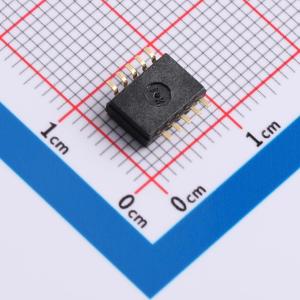 DMH-5P-BK-TR商品缩略图