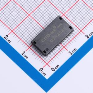 G24252S商品缩略图