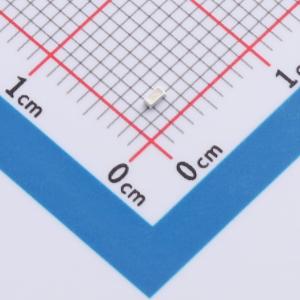 ASCKCG00-NW5X5020302商品缩略图