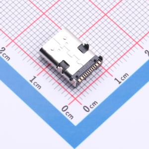 HMT-TYPE-C-121商品缩略图