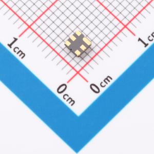 TA0930A商品缩略图