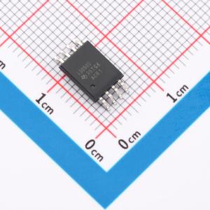 TPSI3050SDWZR商品缩略图