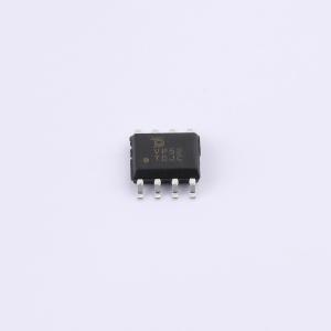 SN65HVD52DR-TUDI商品缩略图