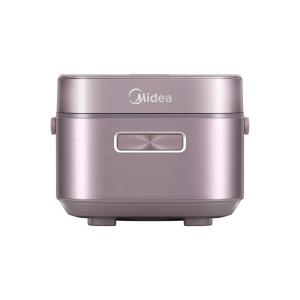 MB-CFB5089H商品缩略图