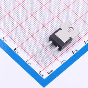 MUR3030C商品缩略图