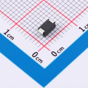 1SMA4729A商品缩略图