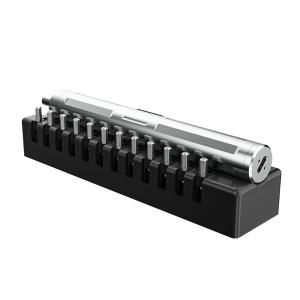 BK-009商品缩略图