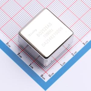 NO2525AS3I509JE10商品缩略图