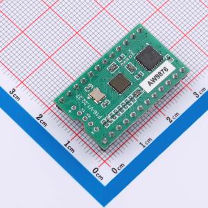 F16-24FX商品缩略图