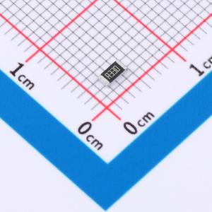 CF1206JN0R33PS商品缩略图