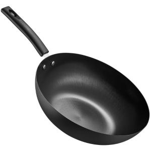 MC-22RB11商品缩略图