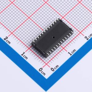 G24252S商品缩略图