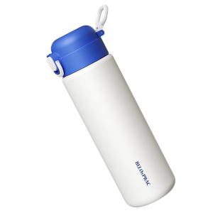 BK137商品缩略图