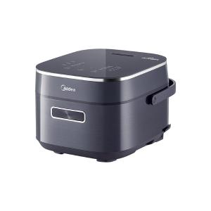 MB-EFB4028H商品缩略图