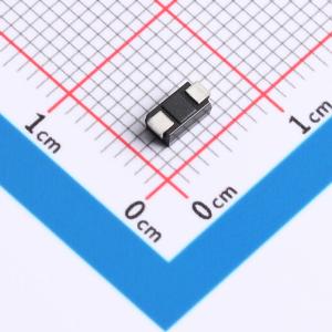 SMAJ180CA商品缩略图