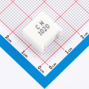 CN1020M8C2P2B-S125A商品缩略图