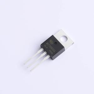 MOT90N03A商品缩略图