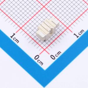 WAF02-T1T1-2022-D商品缩略图