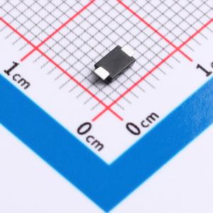 1SMAF4762A商品缩略图