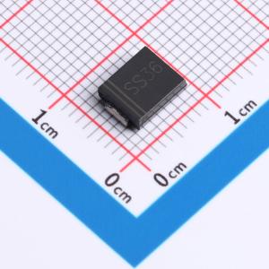 SS36C商品缩略图