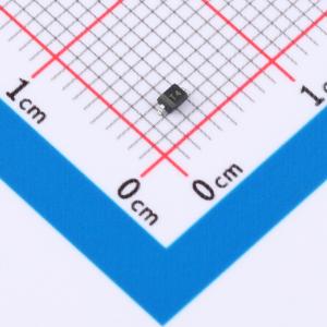 1N4148WX-TP商品缩略图