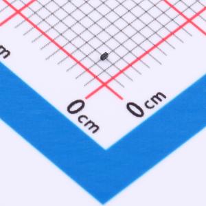 ESD5451Z商品缩略图