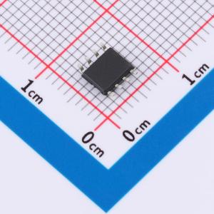 SN65HVD72DR-TUDI商品缩略图