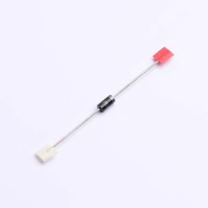 P6KE27A商品缩略图